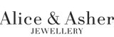 Alice&Asher Jewellery