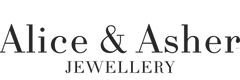 Alice&Asher Jewellery